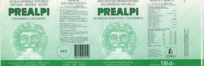 21001444-Prealpi