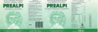 21001444-Prealpi