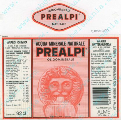 21001450-Prealpi