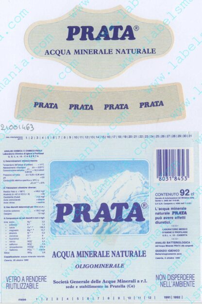 21001463-Prata