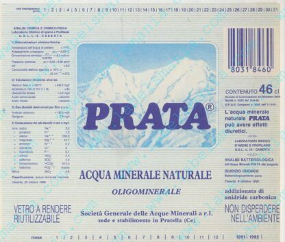 21001466-Prata