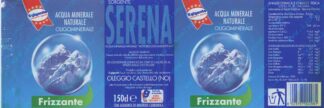 21001500-Fonte Serena