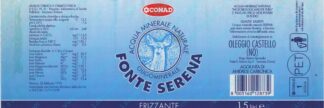 21001502-Fonte Serena