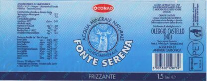 21001504-Fonte Serena