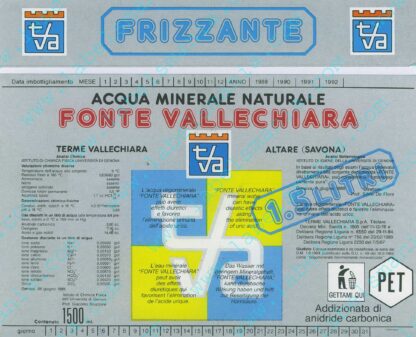 21001520-Fonte Vallechiara