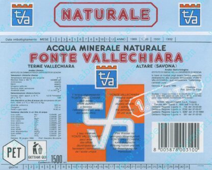 21001522-Fonte Vallechiara