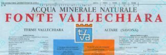 21001523-Fonte Vallechiara