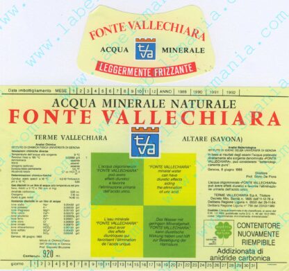 21001525-Fonte Vallechiara