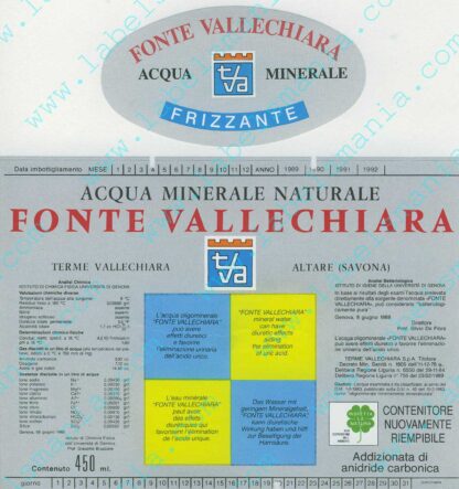 21001530-Fonte Vallechiara