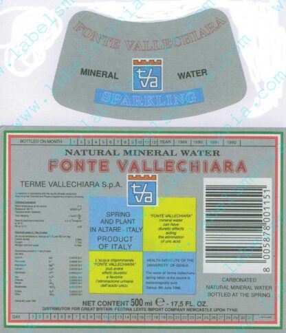 21001532-Fonte Vallechiara