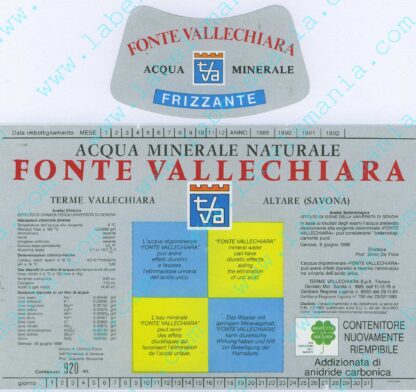 21001535-Fonte Vallechiara