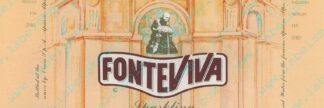 21001590-Fonteviva