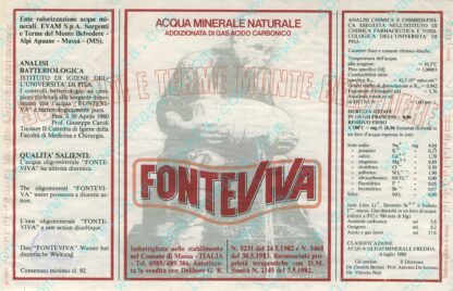 21001599-Fonteviva