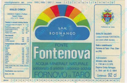 21001603-Fontenova