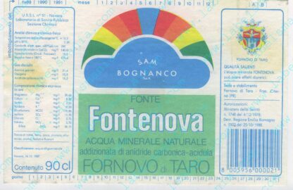 21001604-Fontenova