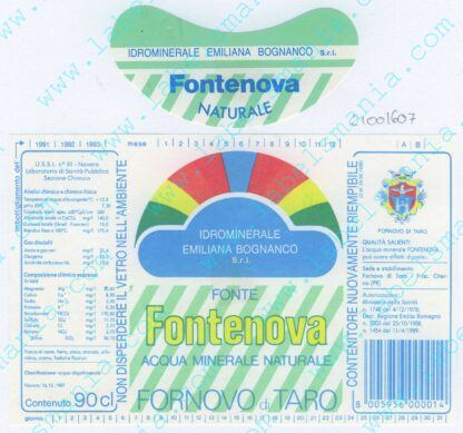 21001607-Fontenova