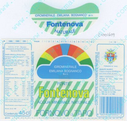 21001609-Fontenova