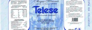 21001613-Telese