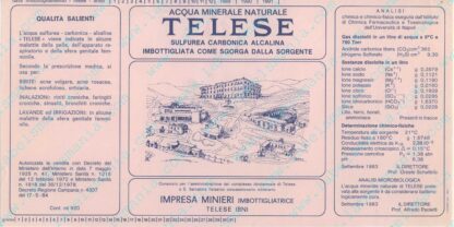 21001616-Telese