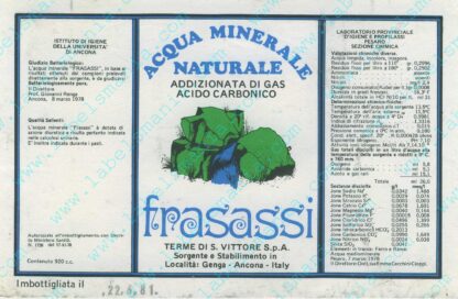 21001629-Frasassi