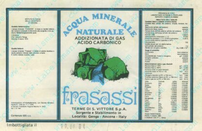 21001630-Frasassi