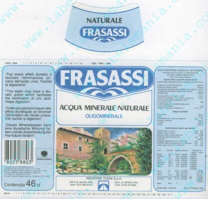 21001631-Frasassi