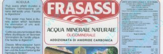 21001632-Frasassi