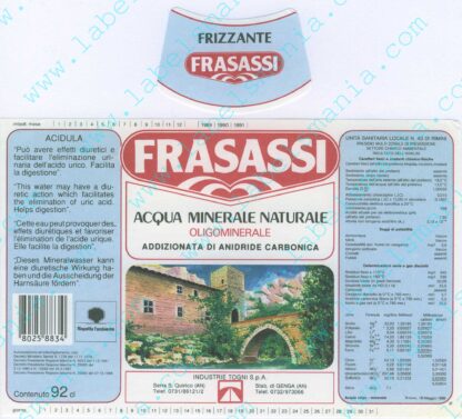 21001632-Frasassi