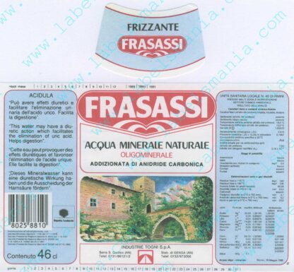 21001633-Frasassi