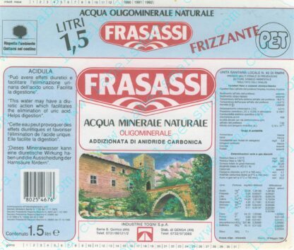 21001634-Frasassi