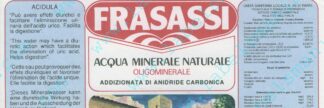 21001641-Frasassi