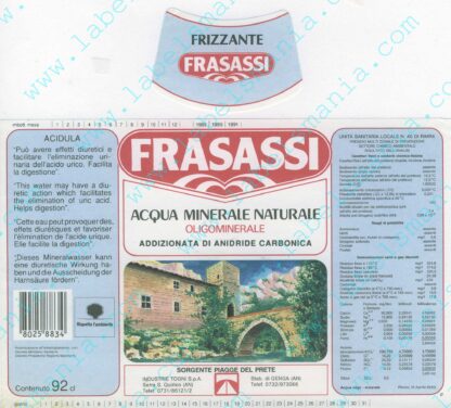 21001641-Frasassi