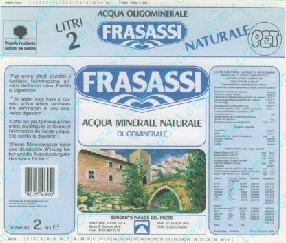 21001644-Frasassi