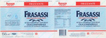 21001648-Frasassi