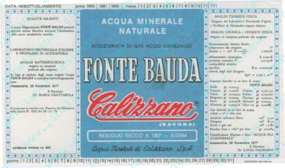 21001651-Fonte Bauda