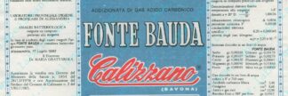 21001652-Fonte Bauda