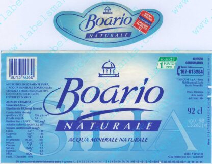 21001735-Boario