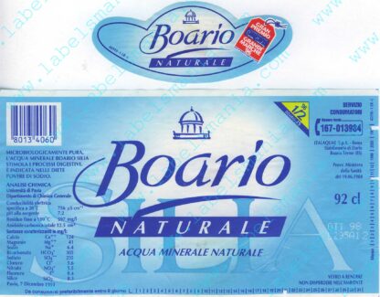 21001742-Boario