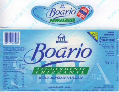 21001743-Boario