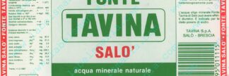 21001829-Fonte Tavina