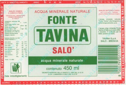 21001829-Fonte Tavina