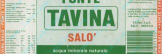 21001830-Fonte Tavina