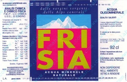 21001839-Frisia