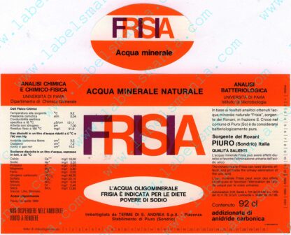 21001846-Frisia