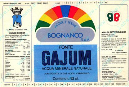 21001924-Gajum