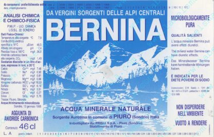 21001934-Bernina