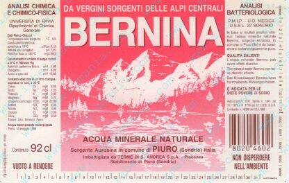 21001935-Bernina