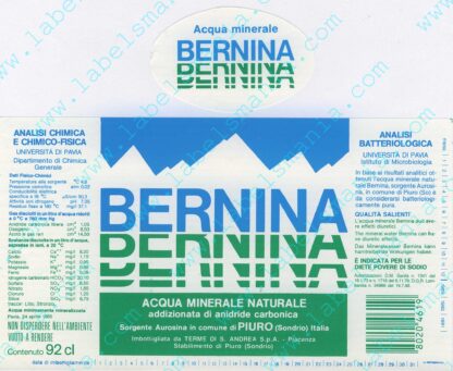 21001939-Bernina