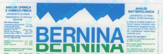 21001943-Bernina