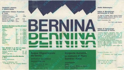 21001944-Bernina